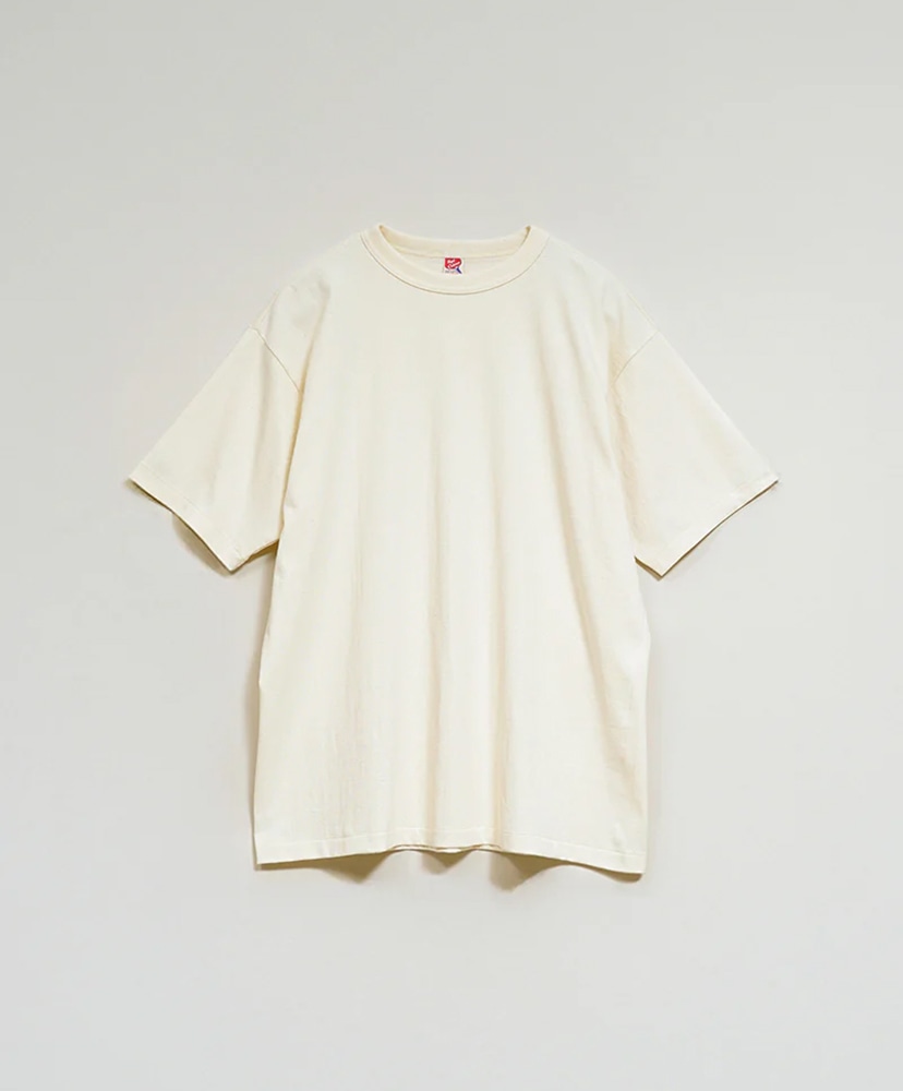 Ivory/アイボリー