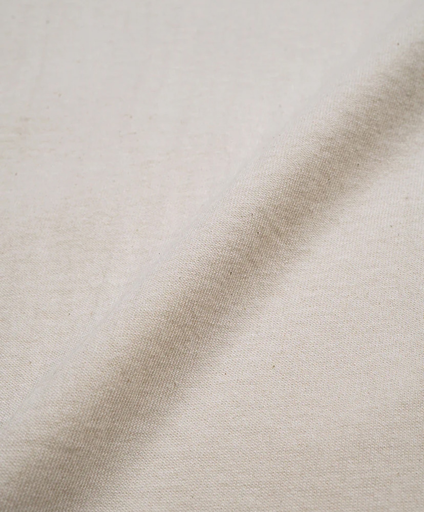 2Pack Gym T-Shirt Ivory/アイボリー 46(MEN)