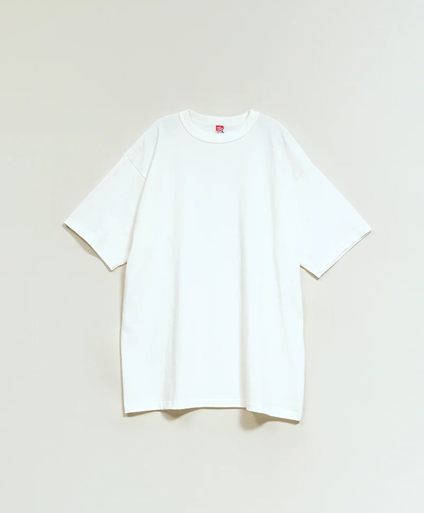 Off White/オフホワイト