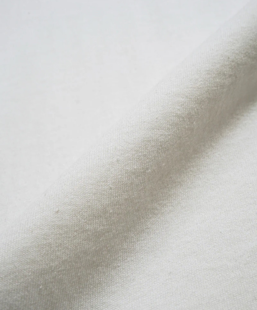 2Pack Gym T-Shirt Off White/オフホワイト 46(MEN)