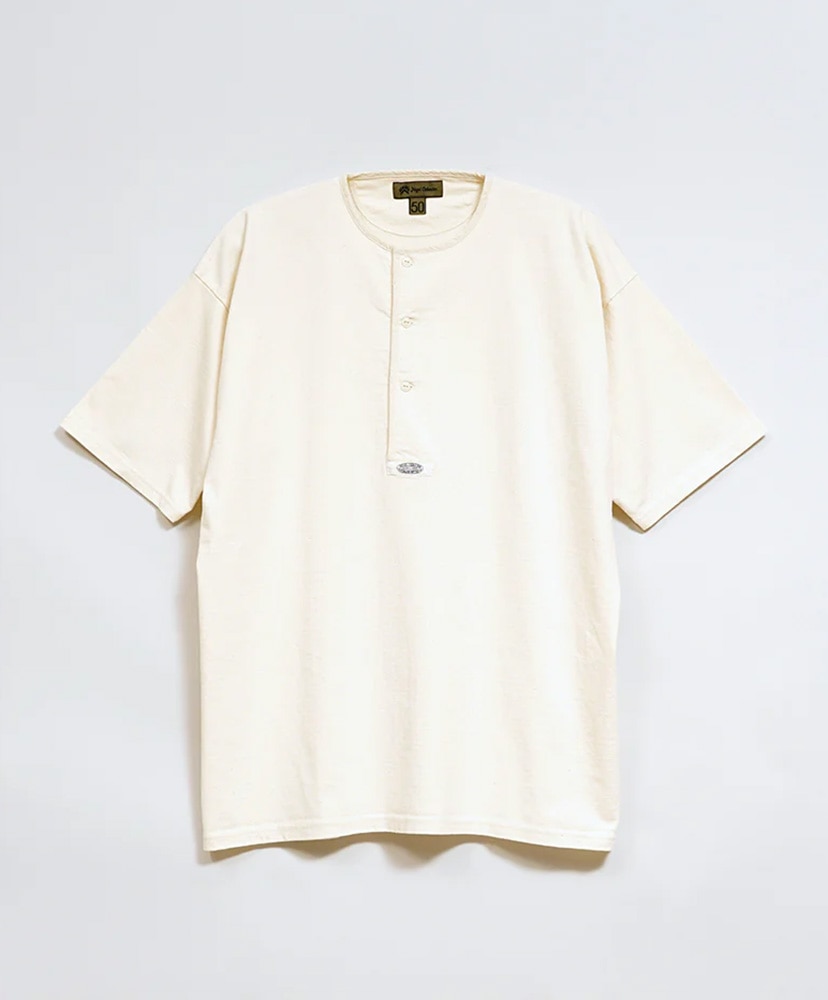 Ivory/アイボリー