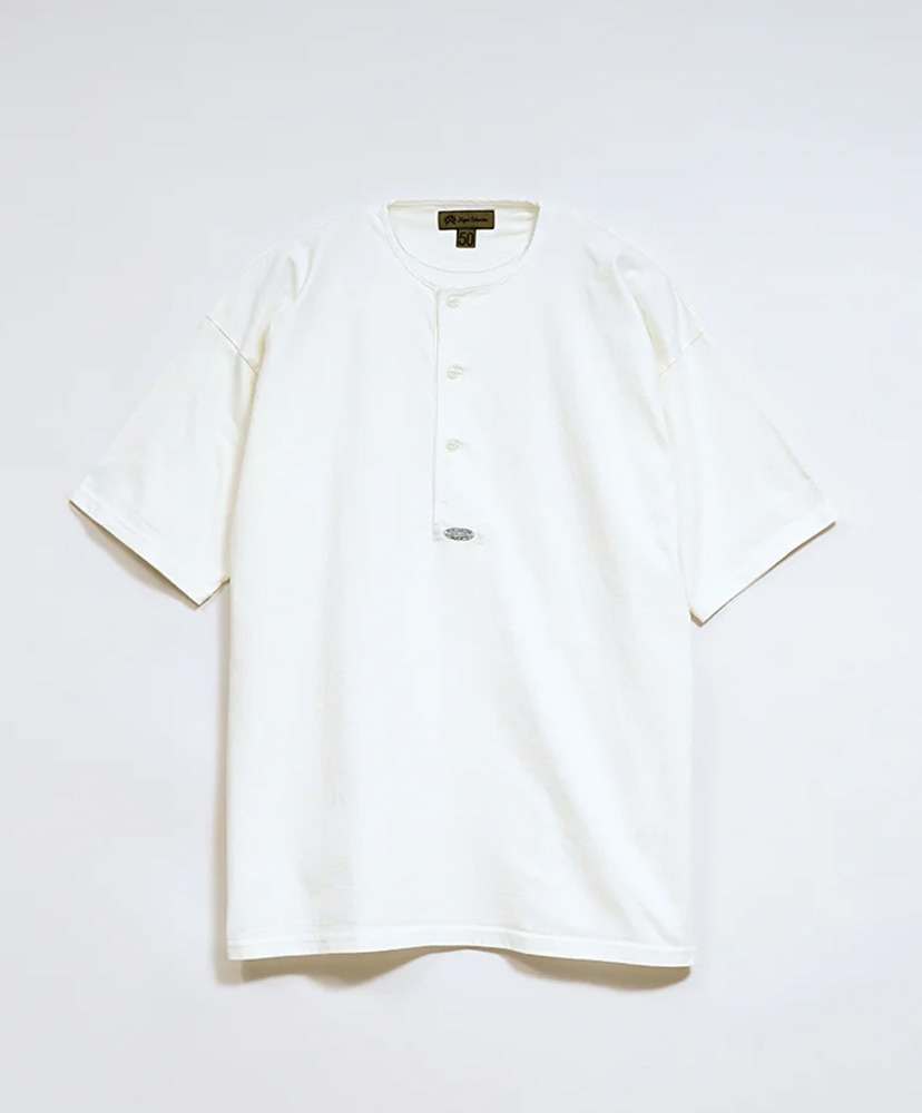Off White/オフホワイト