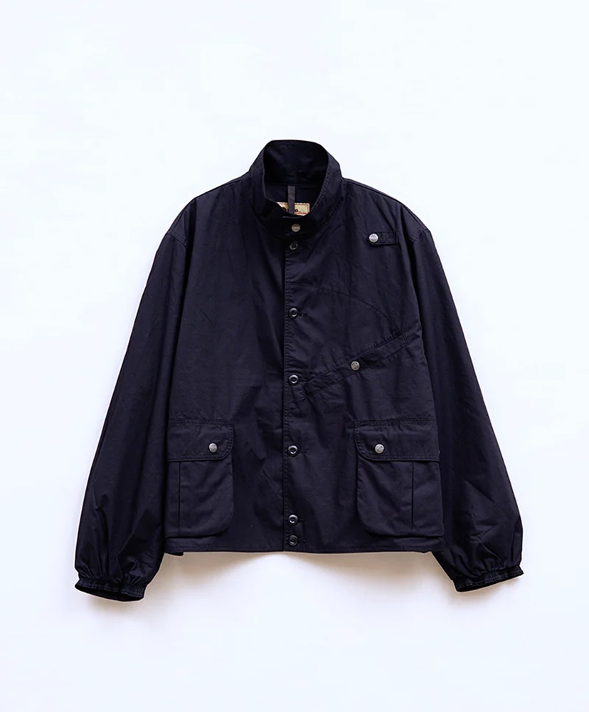 Navy/ネイビー
