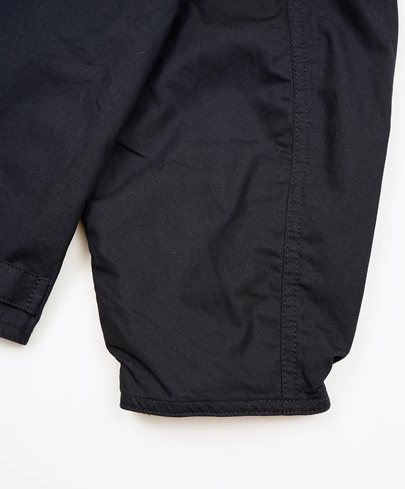 OW02 Fishing Jacket - Tech Cotton Navy/ネイビー 44(MEN)