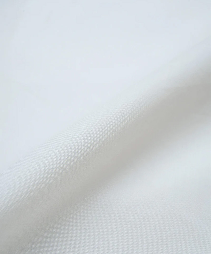 50s Raf Pant Mix - Cotton Nylon Weather White/ホワイト 10(MEN)