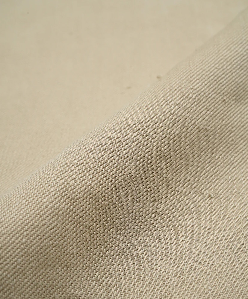 Sack Pant Khaki/カーキ 6(WOMEN)