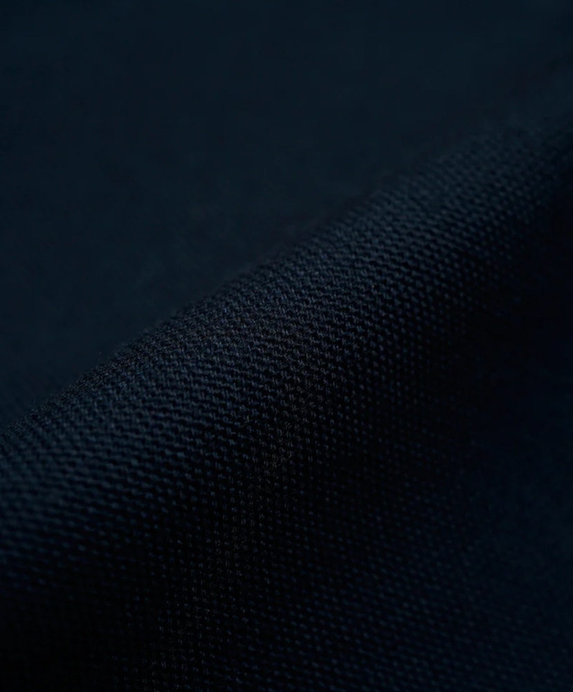 PT02-01 Angled Pant - Duck Canvas Navy/ネイビー 30(MEN)