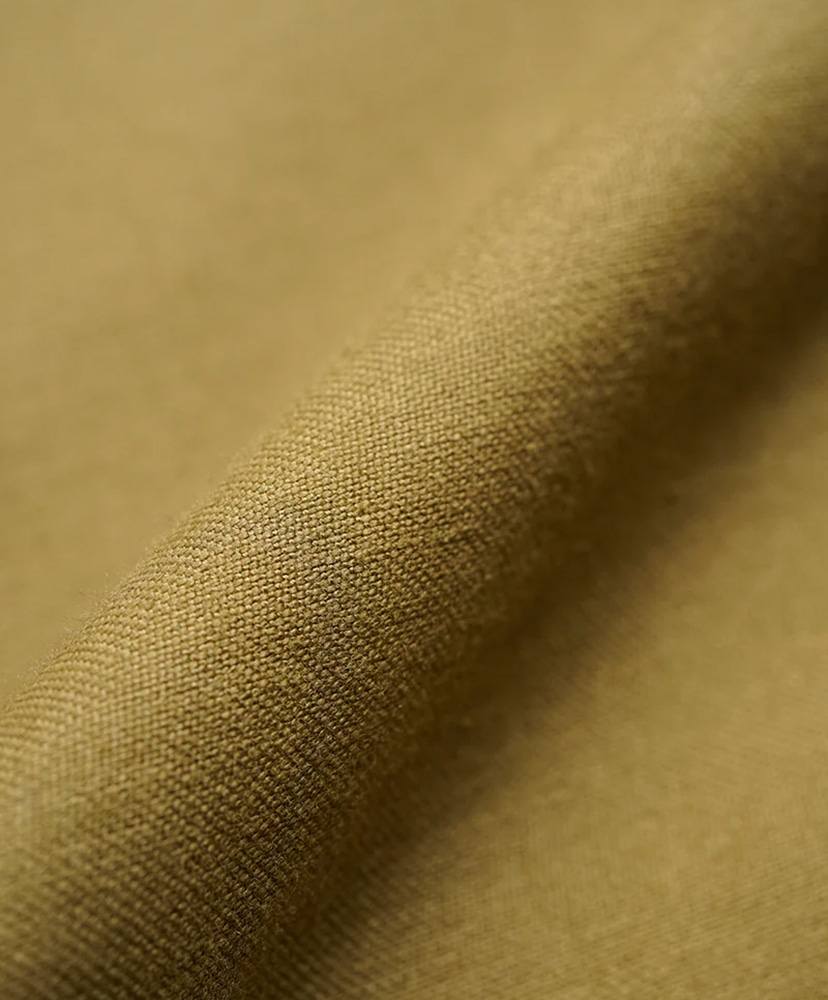 Army Cargo Pant Women's Khaki/カーキ 10(WOMEN)