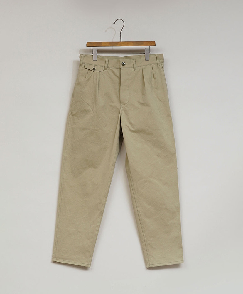 Light Beige/ライトベージュ