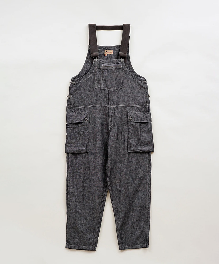 Indigo/インディゴ