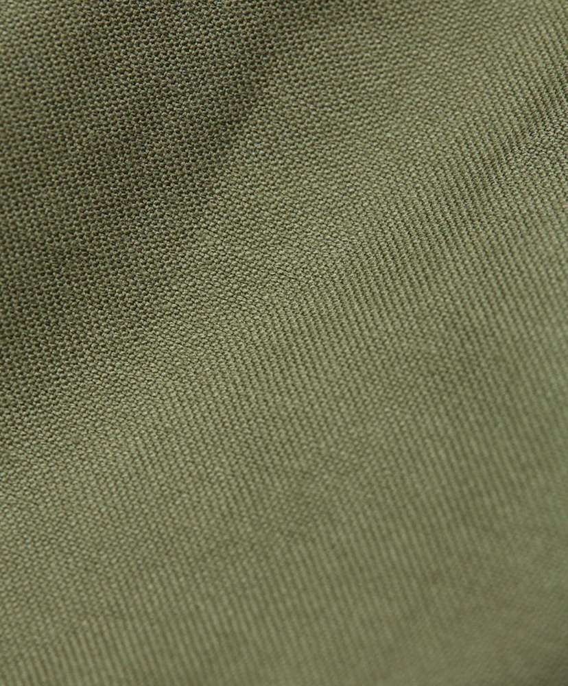 Army Cargo Short Dark Green/ダークグリーン 30(MEN)