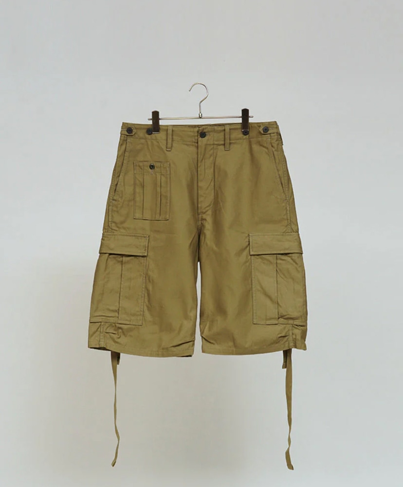 Khaki/カーキ