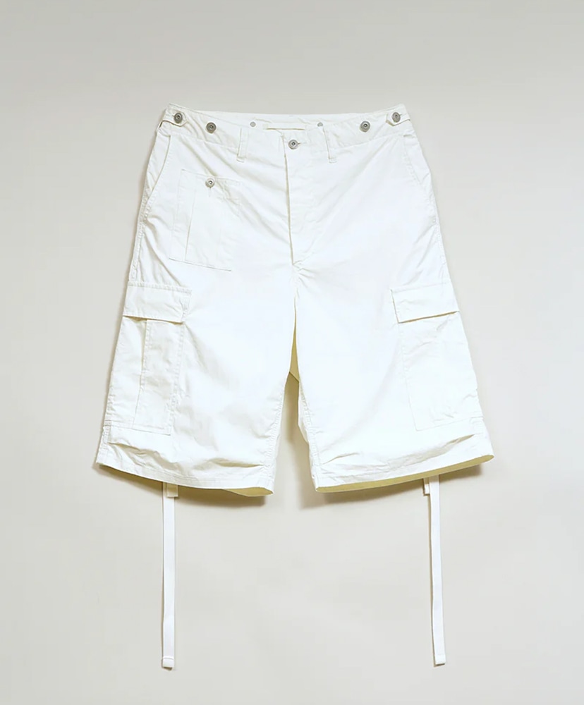 Off White/オフホワイト