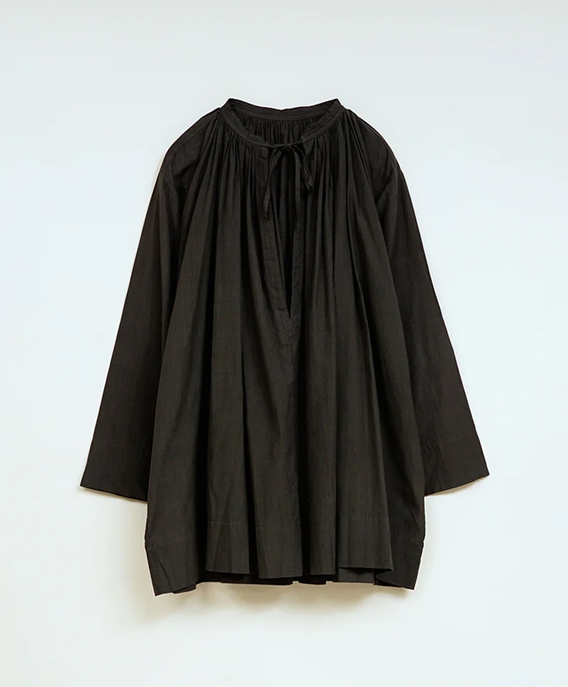 Charcoal Gray/チャコールグレー