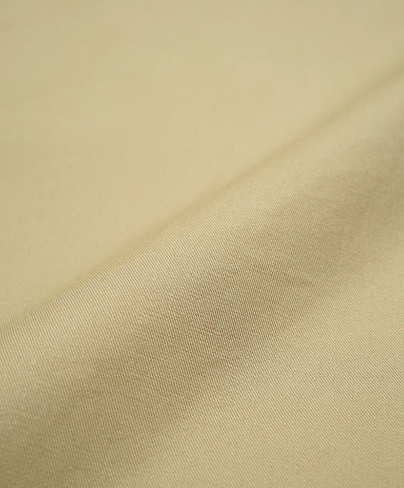 Battle Dress Pant Beige/ベージュ 10(WOMEN)