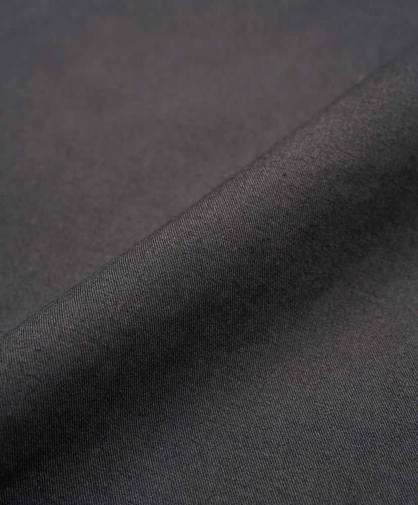 Battle Dress Pant Black/ブラック 10(WOMEN)