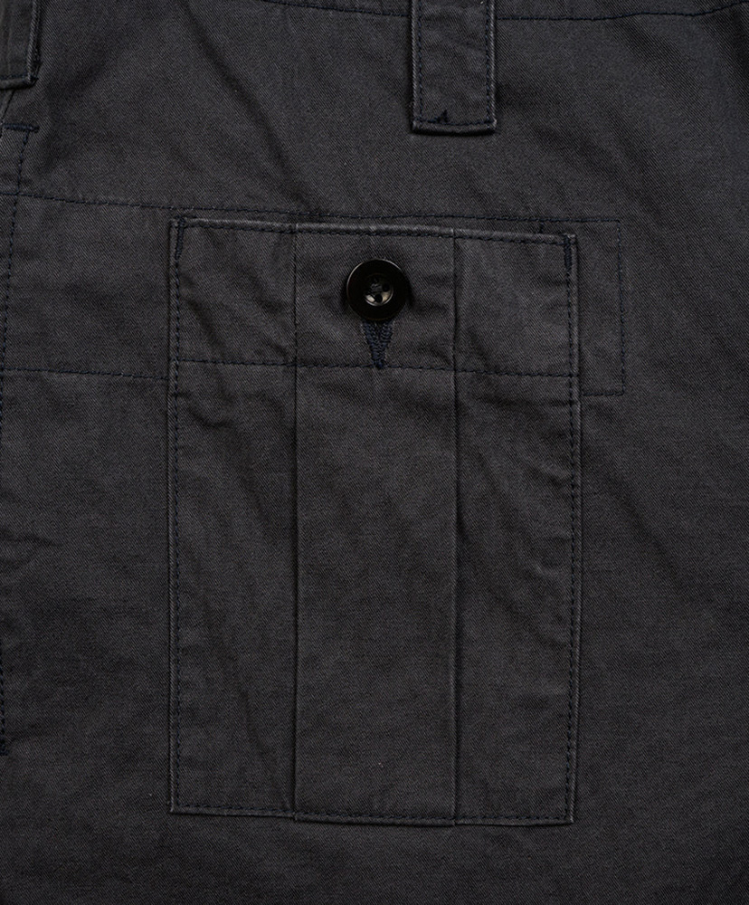 Battle Dress Pant Black/ブラック 10(WOMEN)