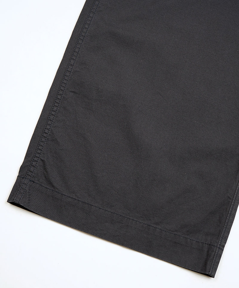 Battle Dress Pant Black/ブラック 10(WOMEN)