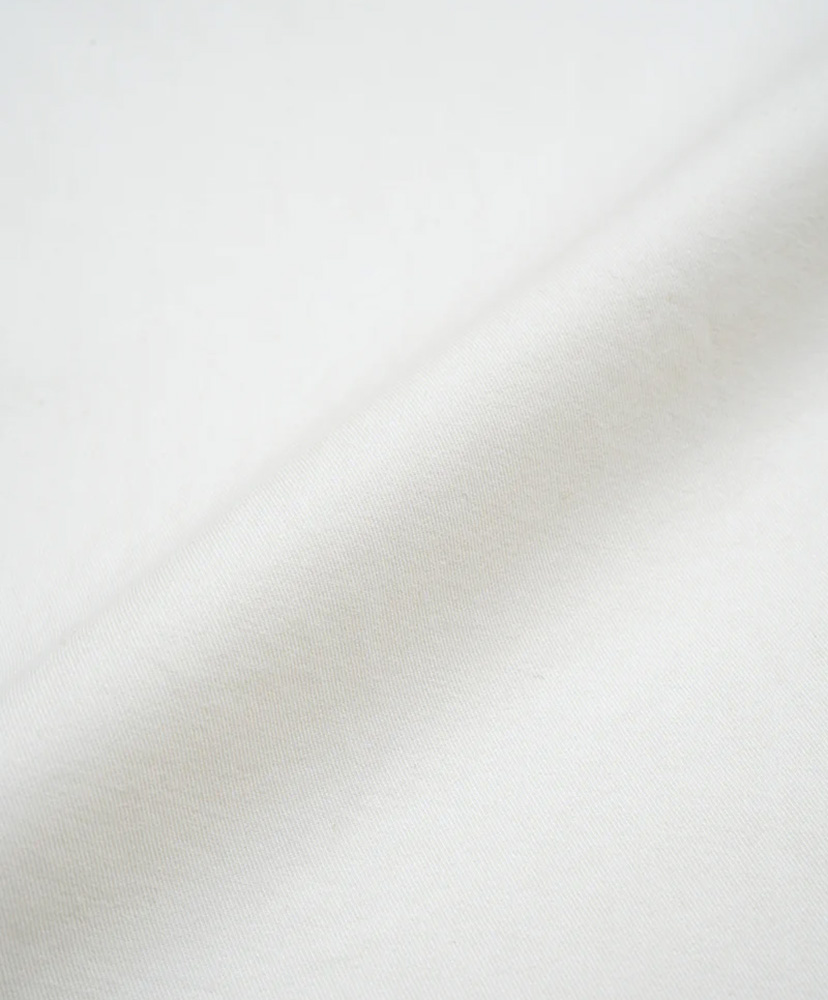 Battle Dress Pant White/ホワイト 6(WOMEN)