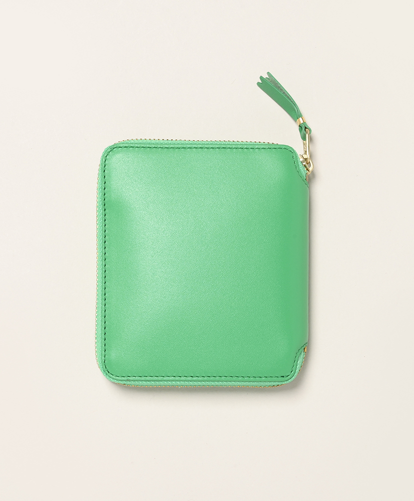 Green/グリーン
