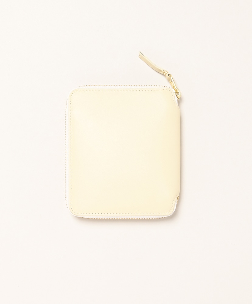 Off White/オフホワイト