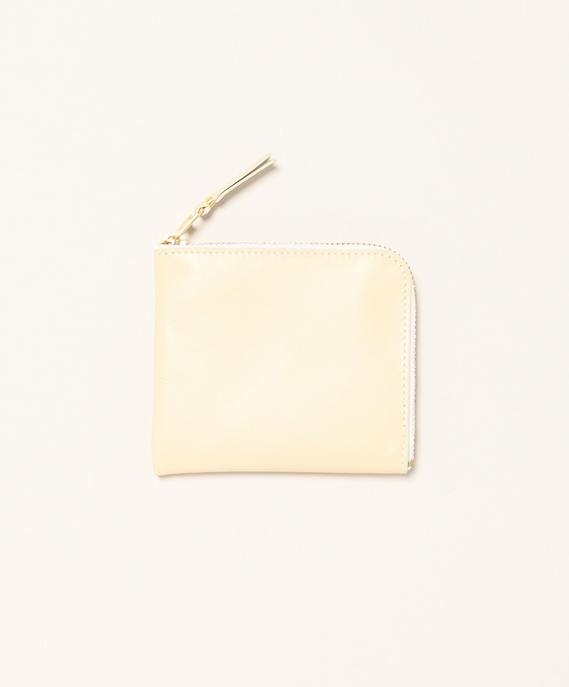 Off White/オフホワイト