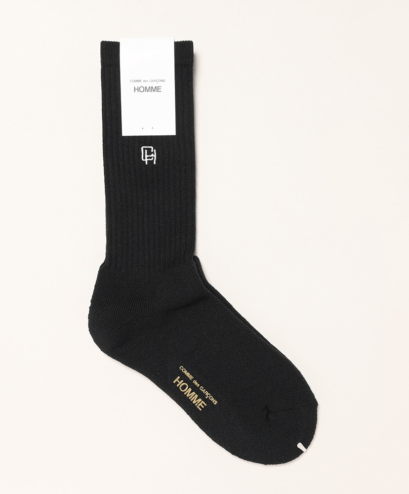 Black/ブラック