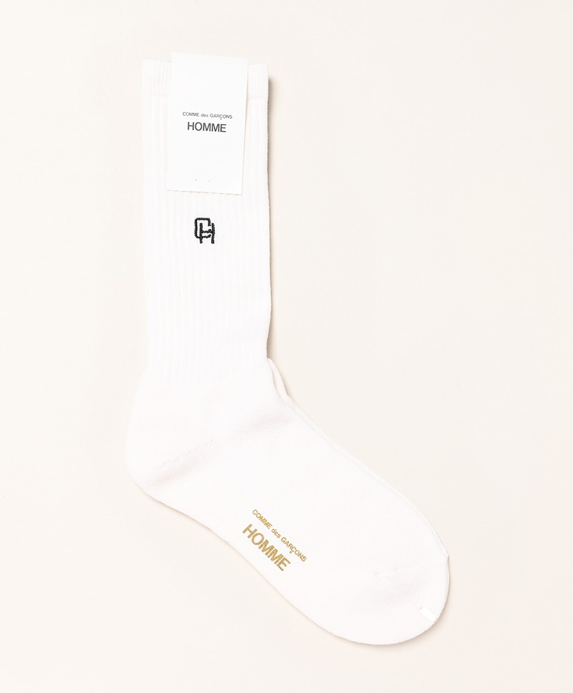 White/ホワイト