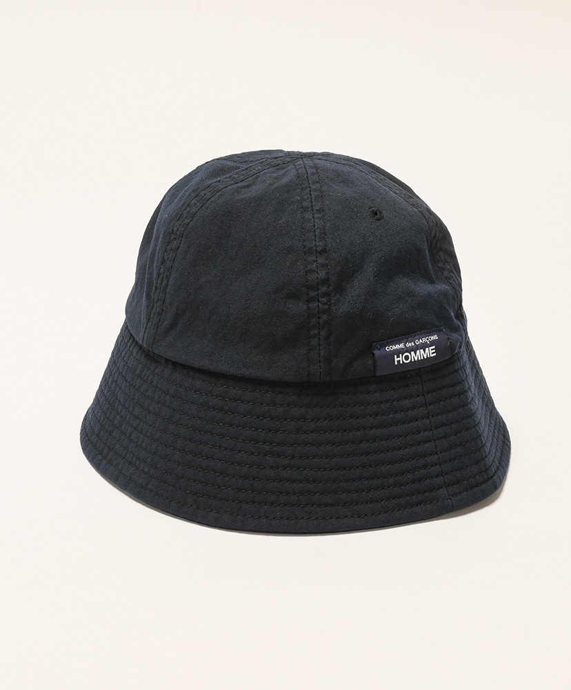 Black/ブラック