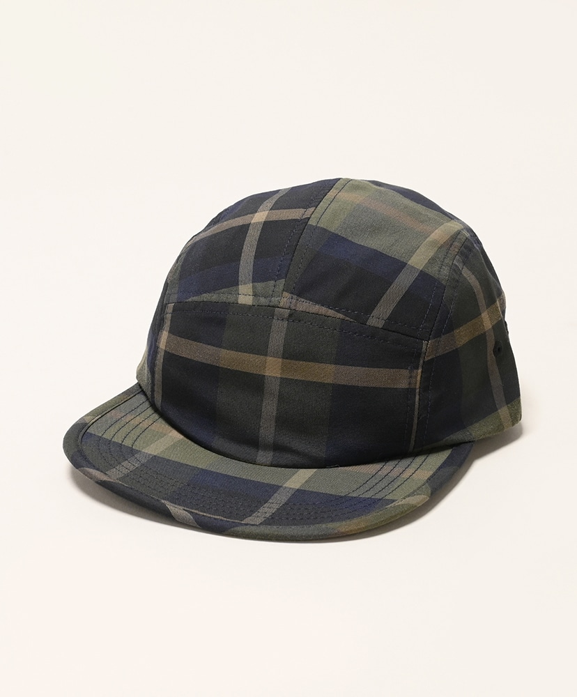 Khaki Brown/カーキブラウン