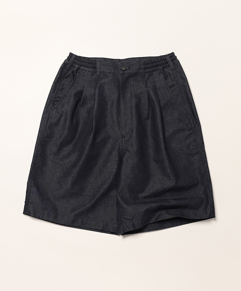 Navy White/ネイビーホワイト