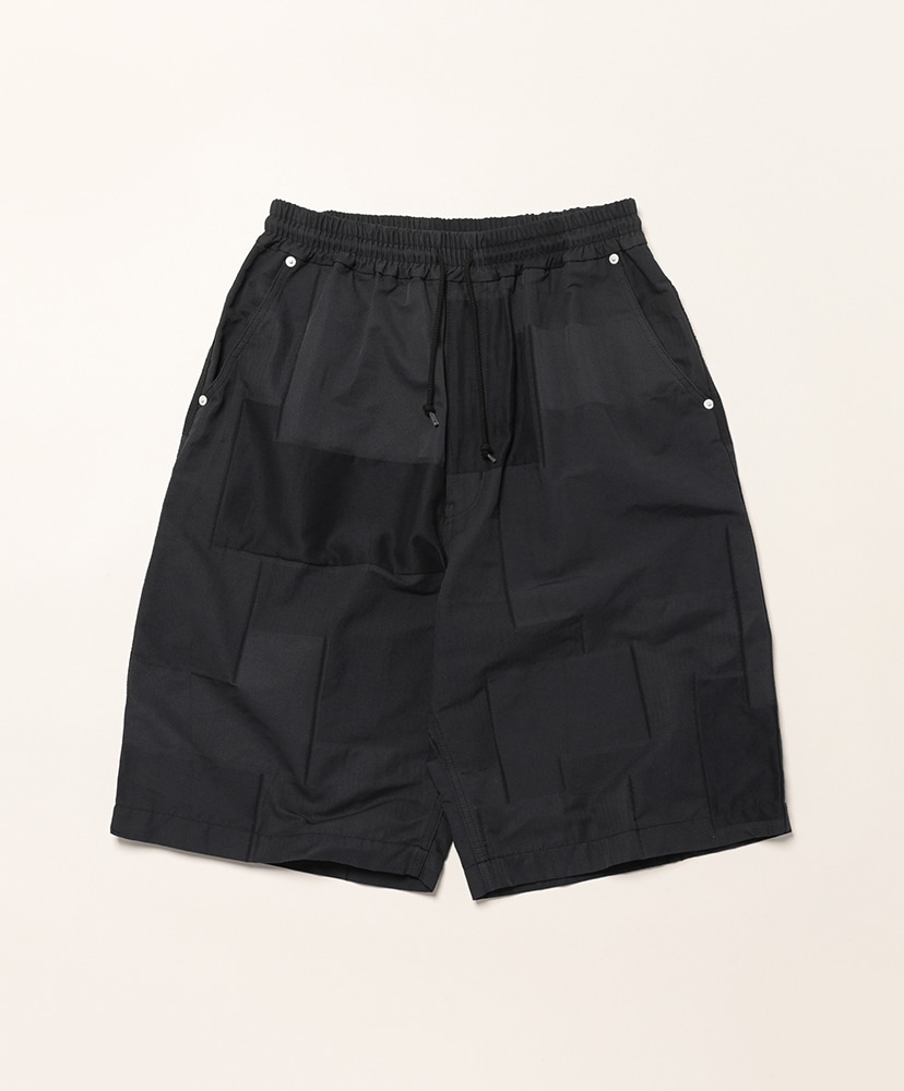 Black/ブラック