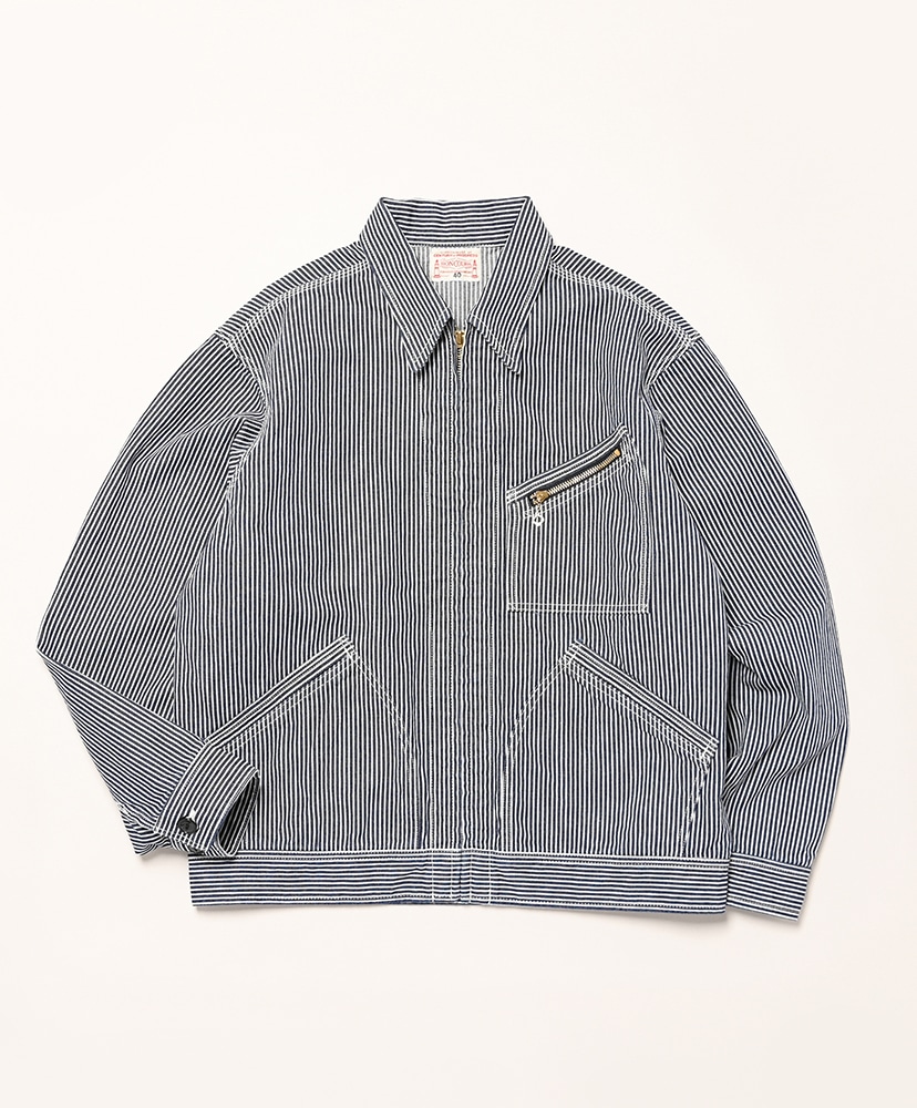 Indigo/インディゴ