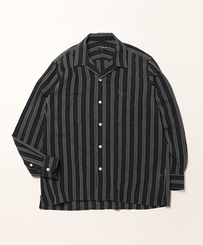 Black/ブラック