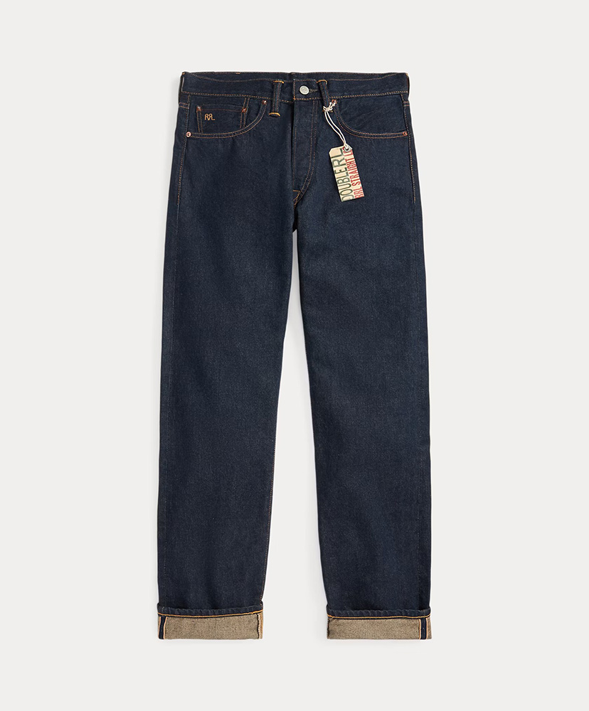 ワンスウォッシュド