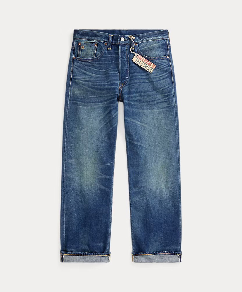 グランドフォールズウォッシュ