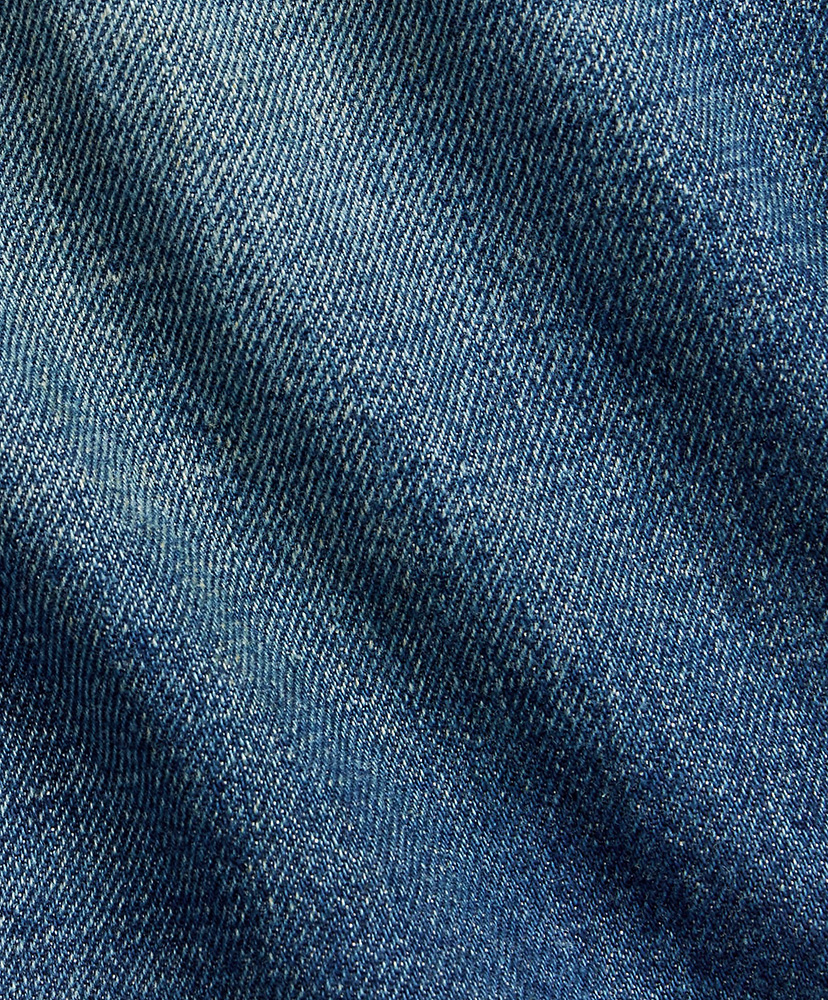 ヴィンテージ 5ポケット Grandfalls ジーンズ グランドフォールズウォッシュ W28L30(MEN)