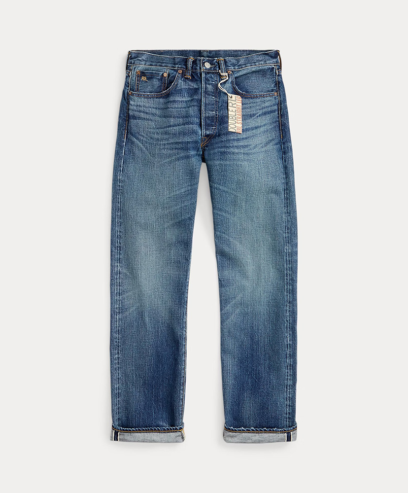 ヒルズビューウォッシュ