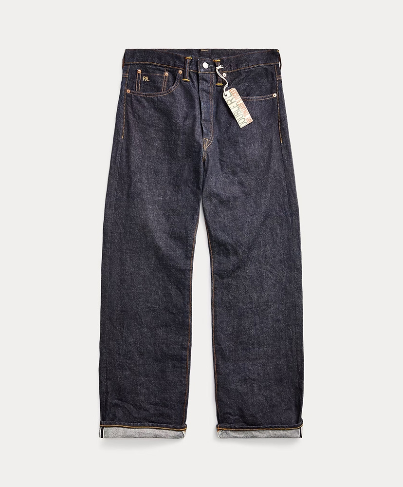 イースト/ウェスト リンス