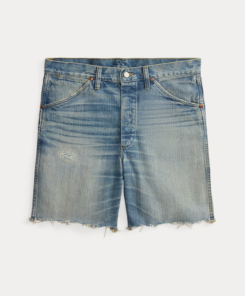 バイラン ウォッシュ