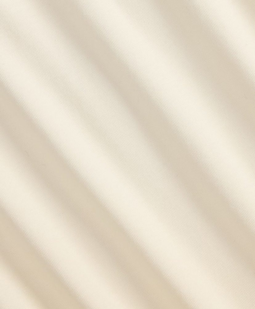 RRL トラック Tシャツ ペーパーホワイト L(MEN)