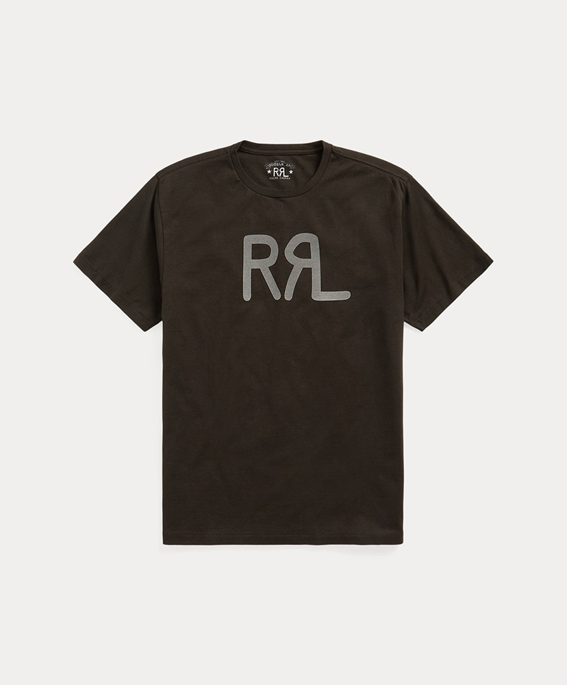 フェイデッドブラックキャンバス