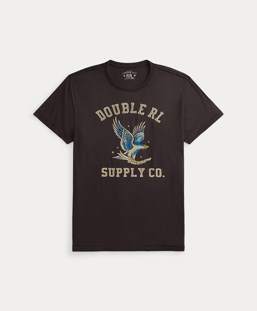 フェイデッド ブラック