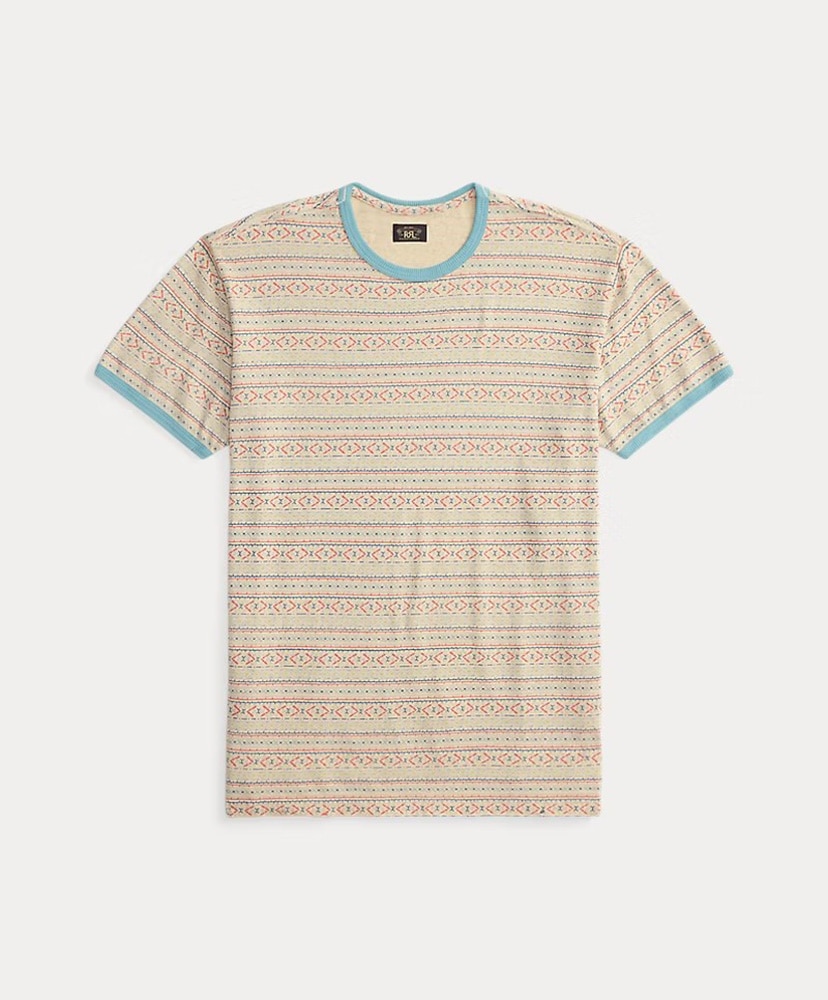 クリーム/マルチ