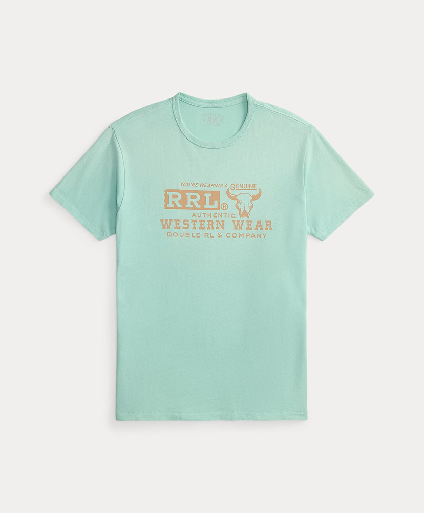 フェイデッド ターコイズ