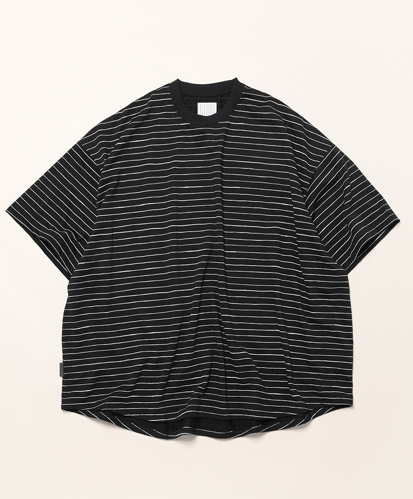 Black/ブラック