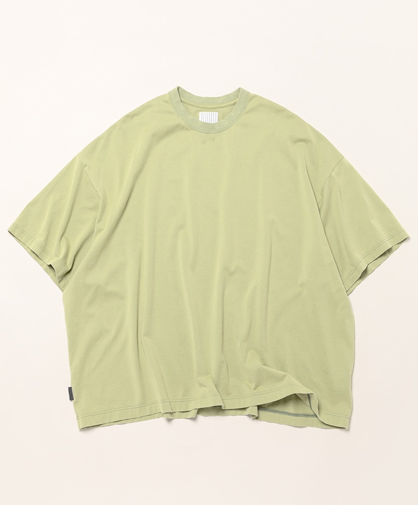 Green Fade/グリーンフェード