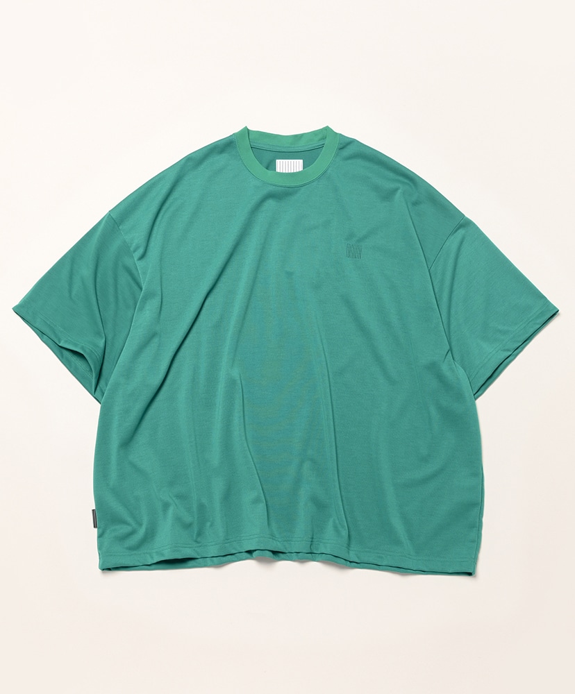 Green/グリーン