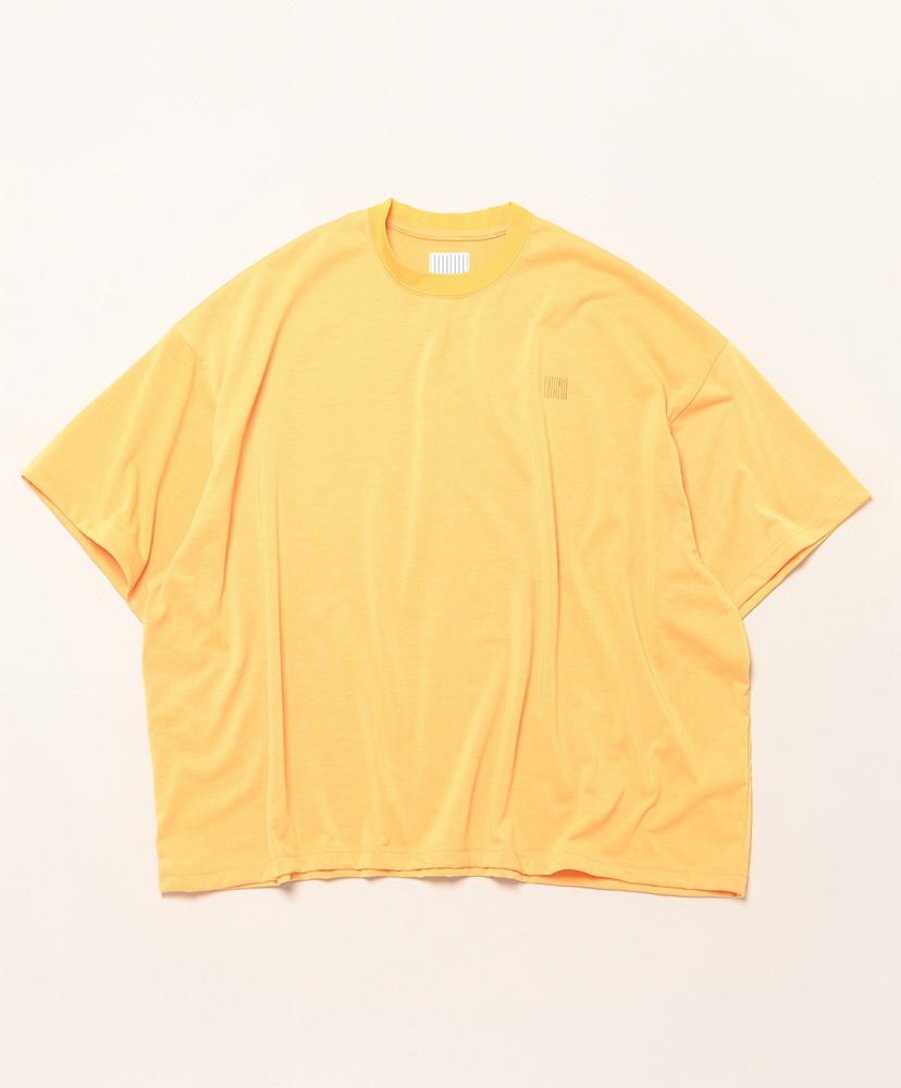 Yellow/イエロー