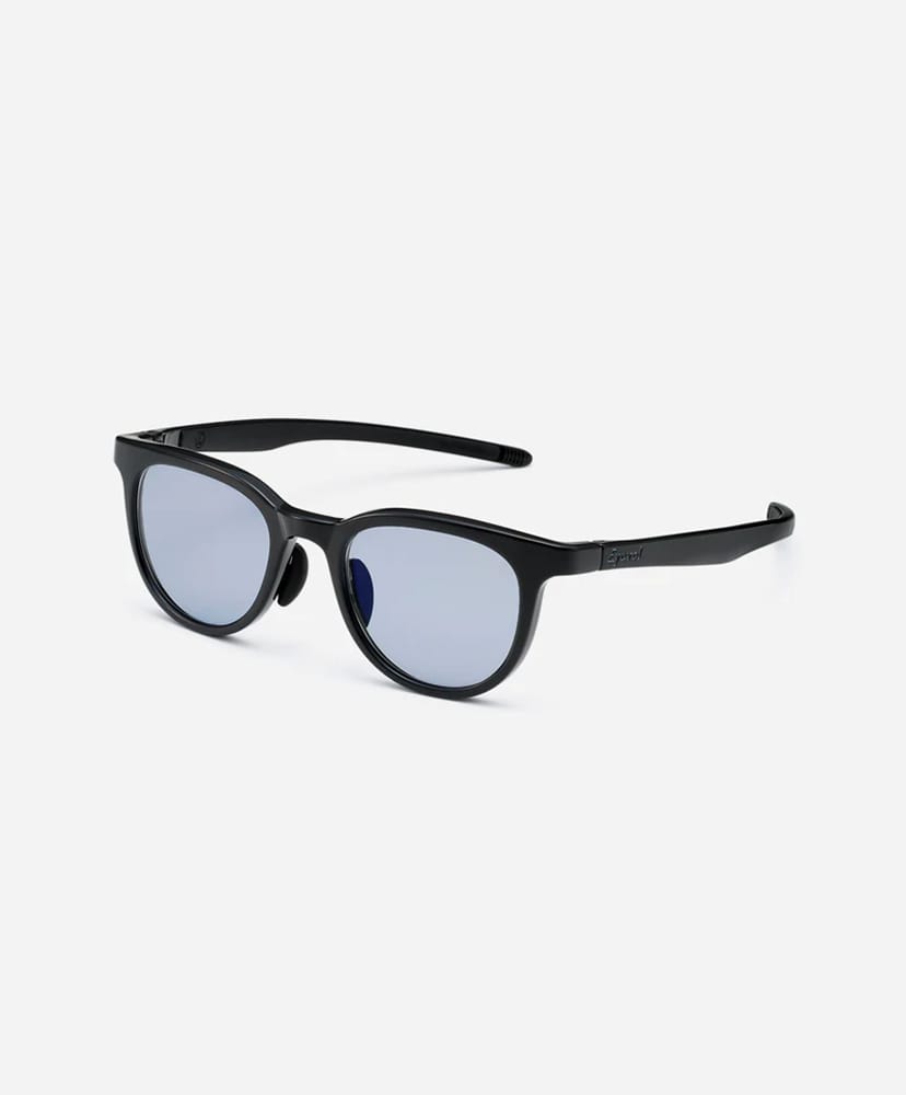 CONLON Ⅲ (51)  BK-DG-MBL-M.BLU BK-DG-MBL-M.BLU ONE